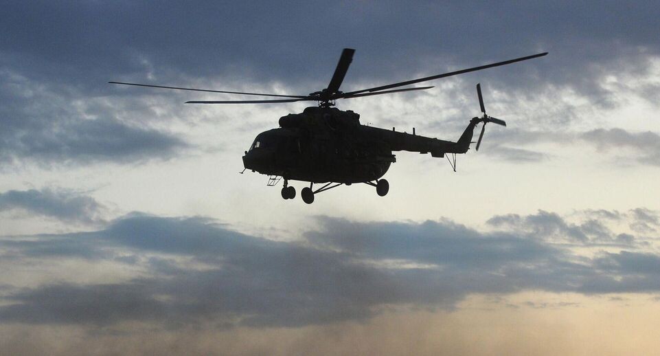    РИА «Новости»