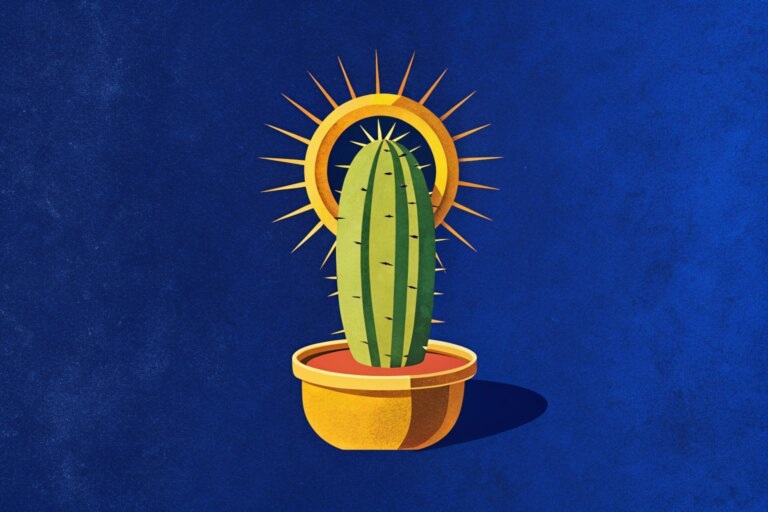    Как научиться довольствоваться малым и достичь финансовой независимости: практическое руководство для успешной жизни