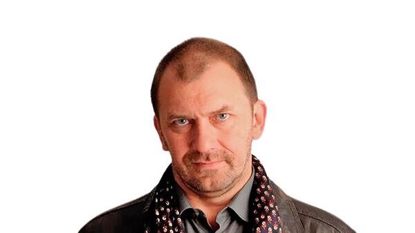    © Facebook* (*деятельность Meta по реализации Facebook запрещена в России как экстремистская) / Александр Казаков