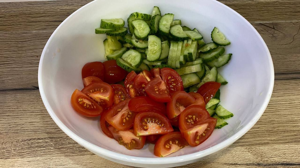 личные фото автора