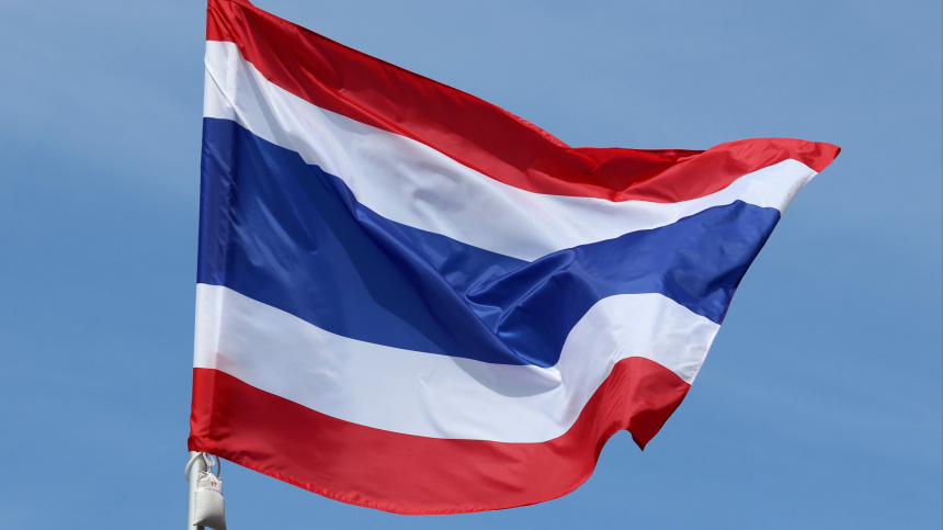    Фото: www.globallookpress.com/Maksim Konstantinov