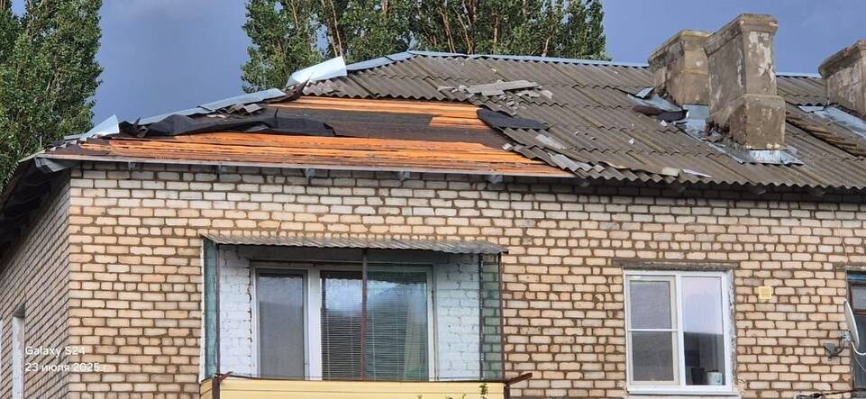    Фото: Администрация Фролово Волгоградской области