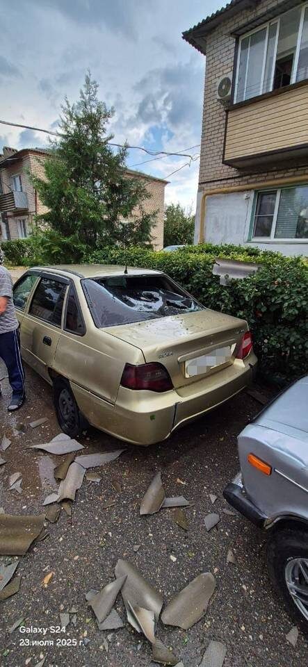    Фото: Администрация Фролово Волгоградской области