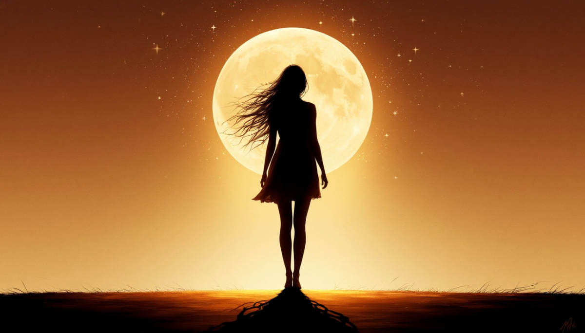 Как провести "день вне времени" правильно