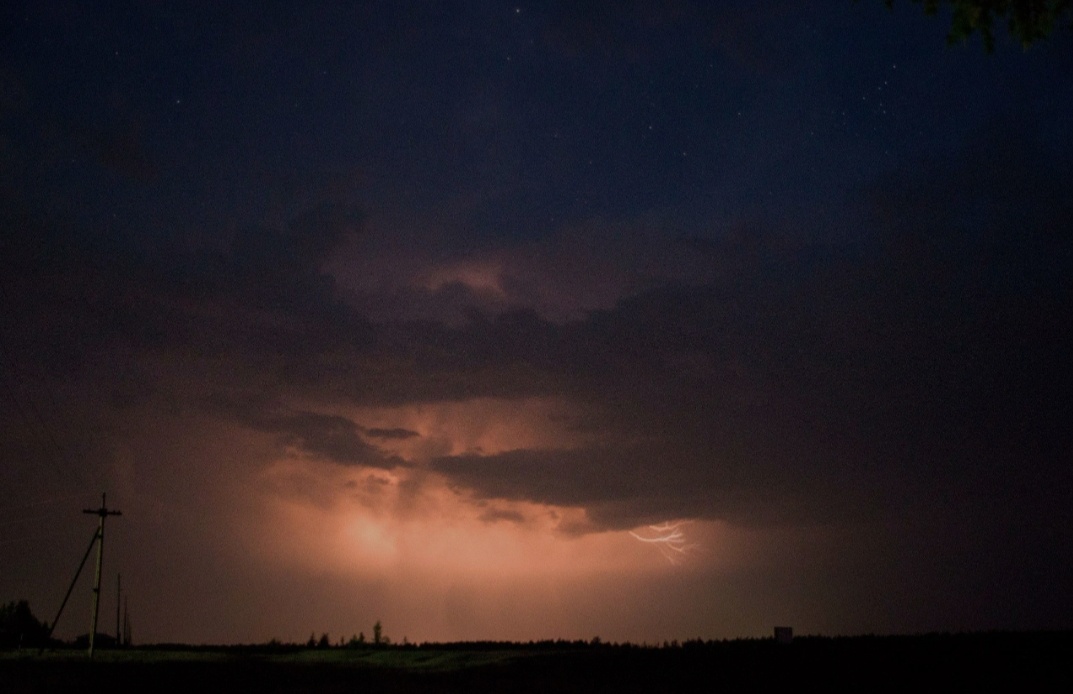 Гугл изображения. 