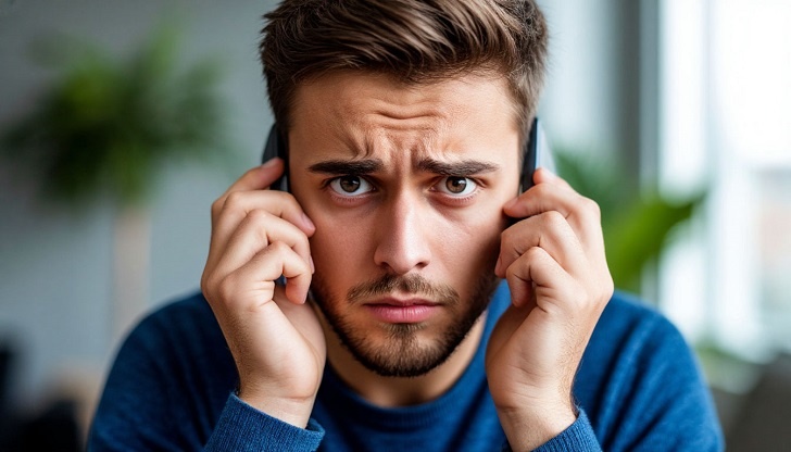    фото: ИИ Шедеврум