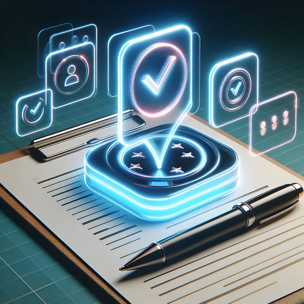 Как зарегистрировать личный фонд