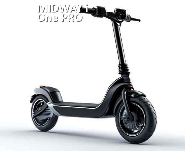 
Приложение для MIDWAY i-One PRO на iPhone и Android для прошивки, настройки, управления