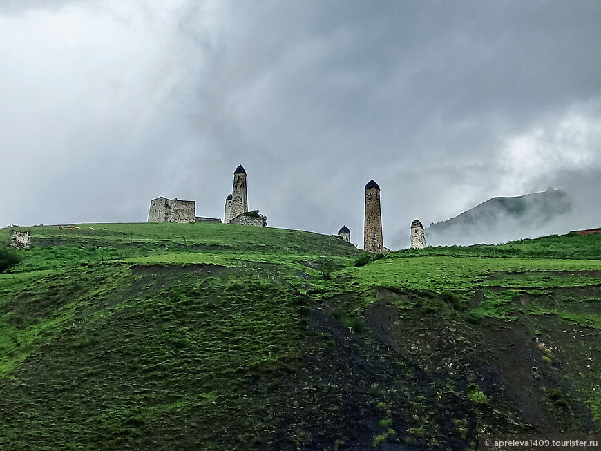 © Елена, apreleva1409.tourister.ru