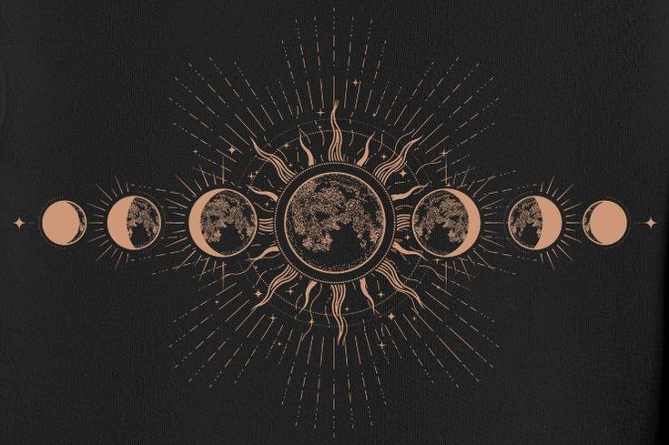 Картинка взята на просторах https://ru.pinterest.com