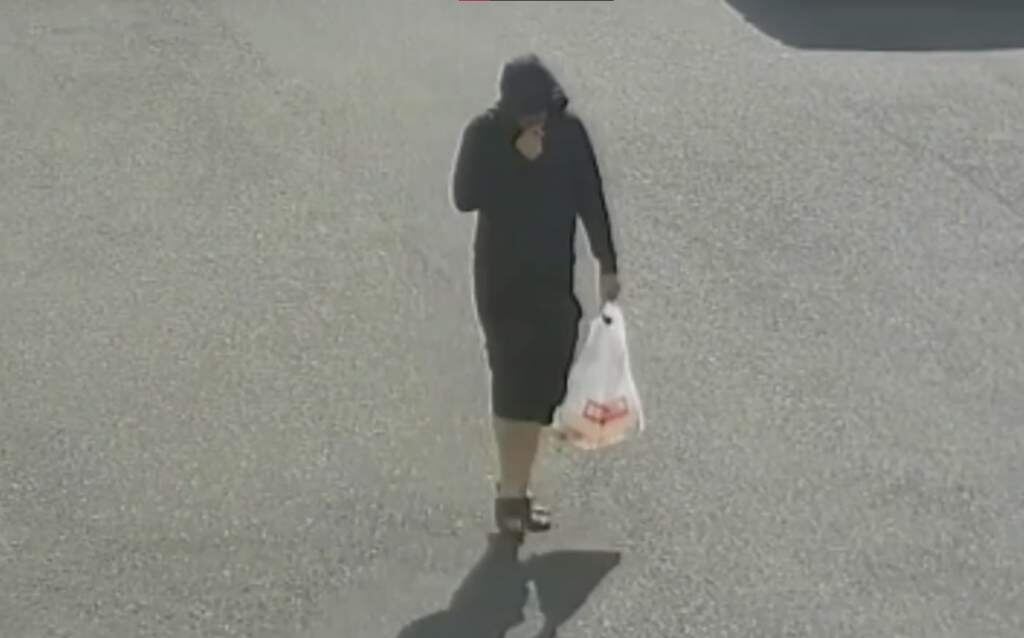    Фото: УМВД России по Курской области