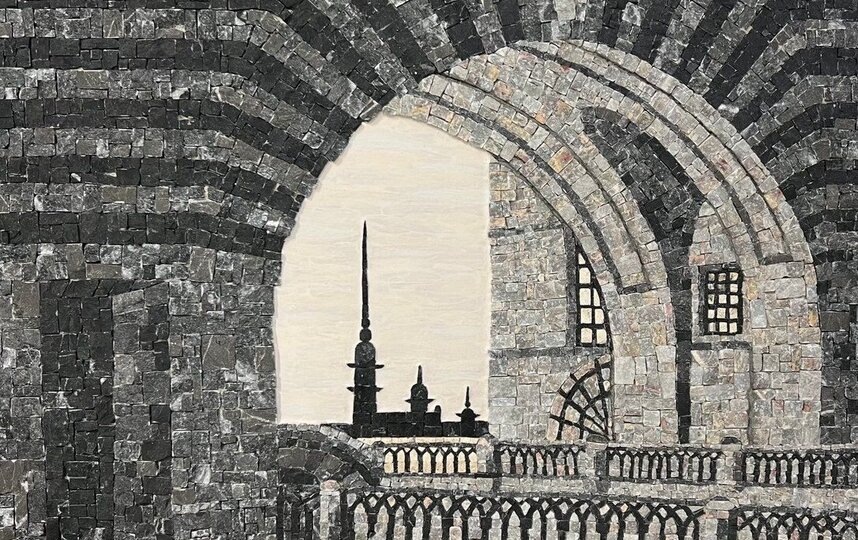    Светлана Голубевапредоставлено организаторами