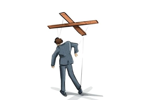 Многие воспринимают банкротство как процедуру, которая стирает все долги. Это глубокое заблуждение, которое приводит к печальным последствиям. Распространено мнение, что можно легко набрать множество микрозаймов, а затем, воспользовавшись процедурой банкротства, избавиться от них без каких-либо последствий. Однако реальность значительно сложнее и далеко не так радужна. 


