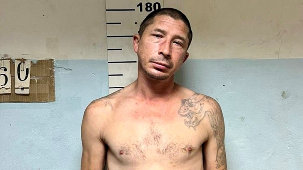    Фото: УМВД по Екатеринбургу