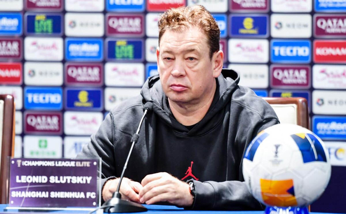 Источник: https://www.rbc.ru/sport/23/07/2025/6880feda9a79472bb2f0101a