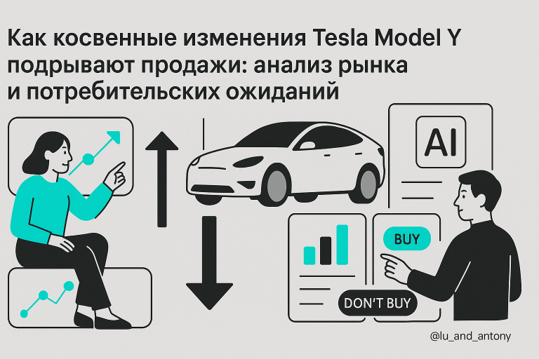    kak-kosvennye-izmeneniya-tesla-model-y-podryvayut-prodazhi-analiz-rynka-i-potrebitelskikh-ozhidaniy Любовь Черемисина
