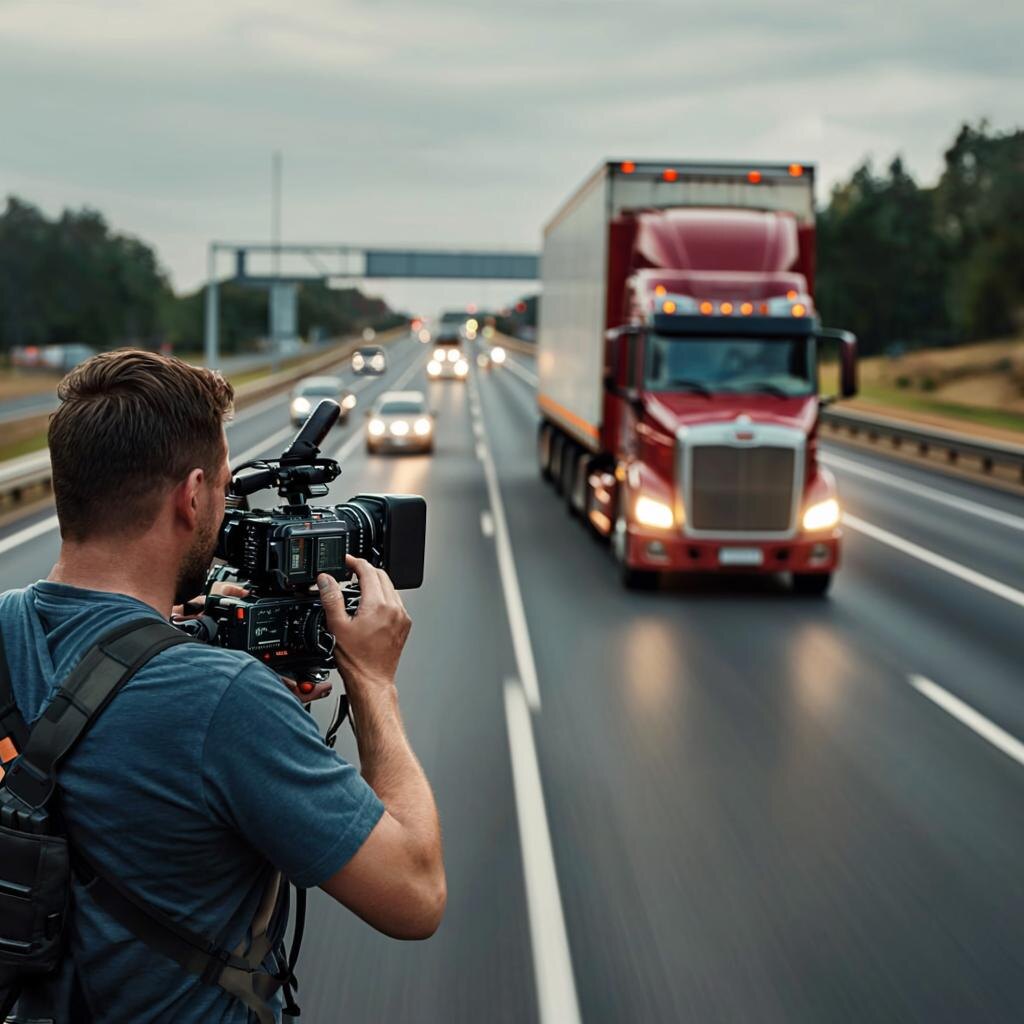 А могло бы быть и так