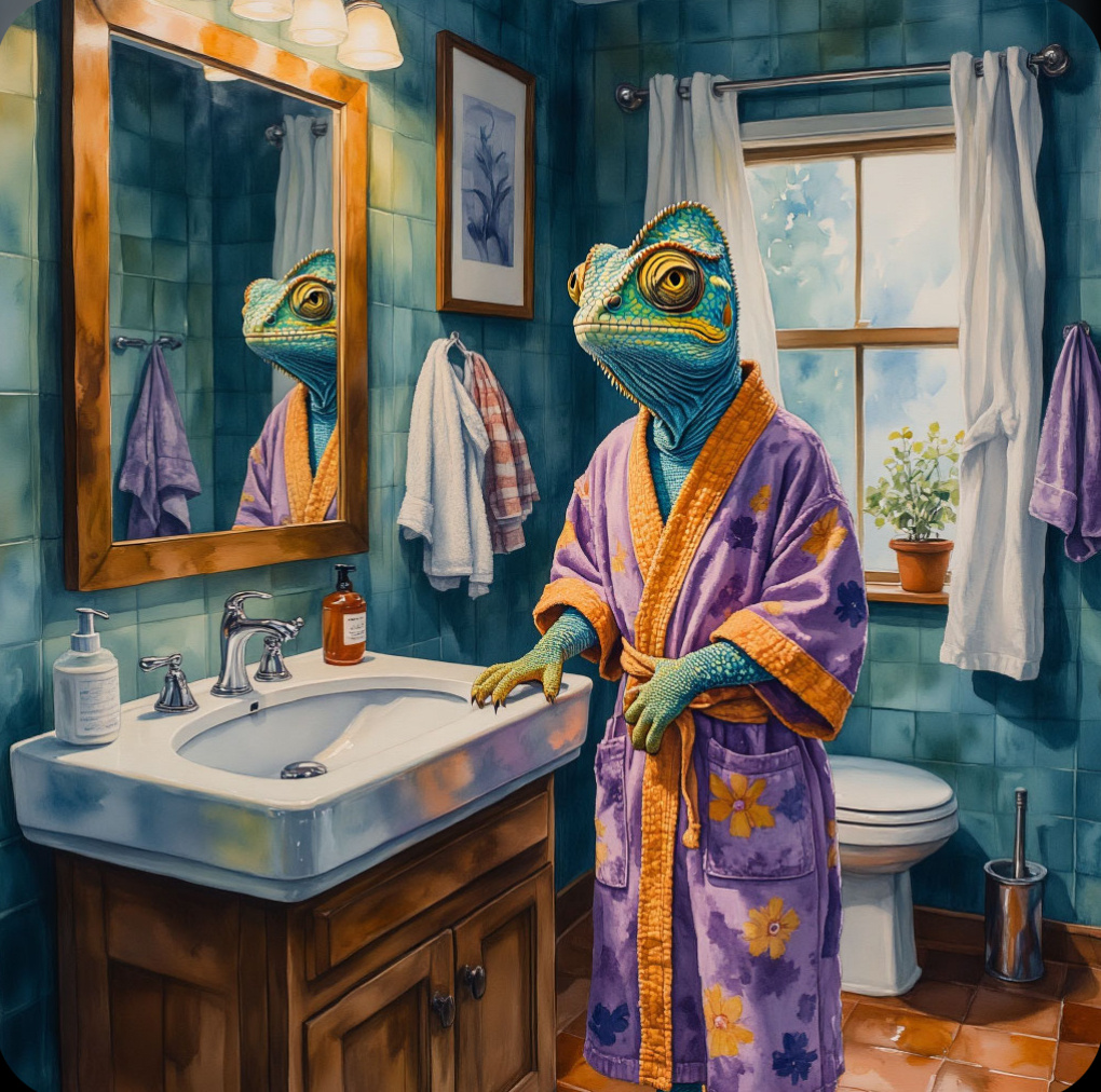 Обложка для статьи