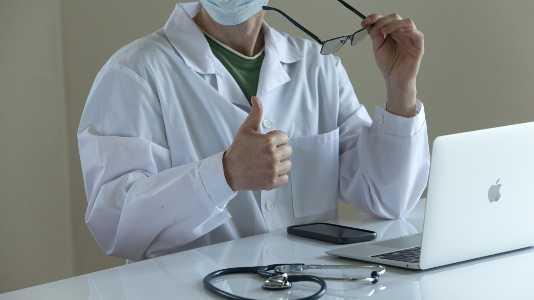    Фото: Nikolay Gyngazov/Globallookpress