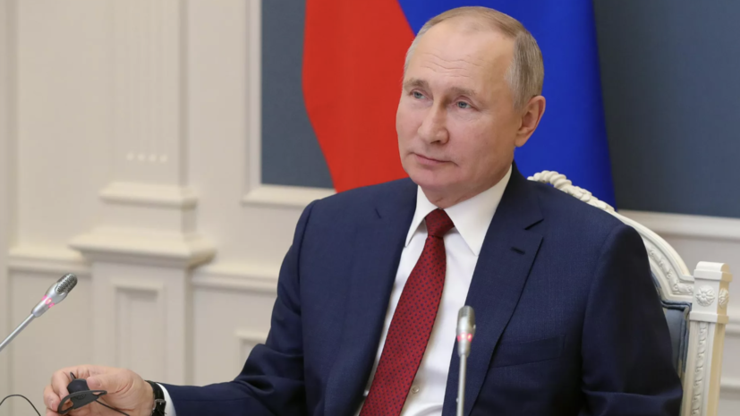   РИА Новости