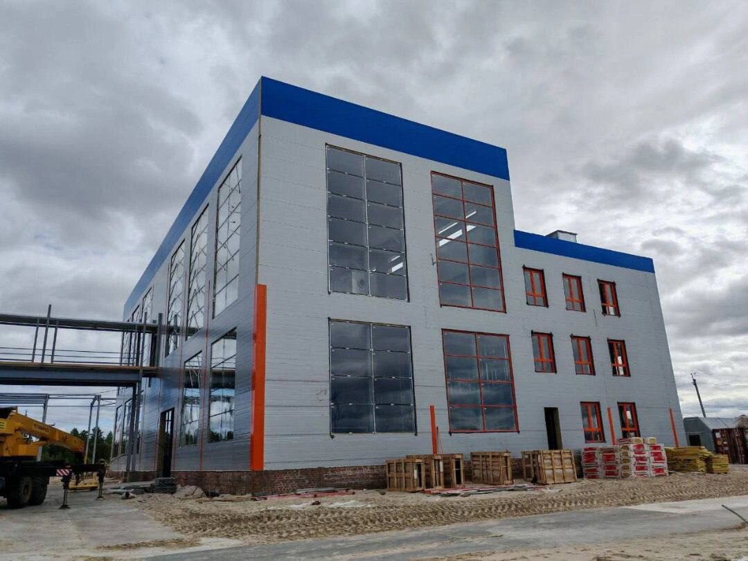 Листайте вправо, чтобы увидеть больше изображений