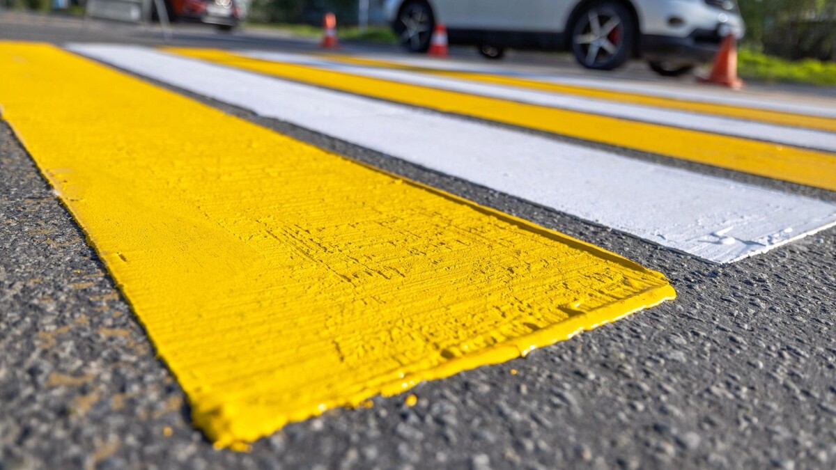    Фото: Федор Воронов / «Ямал-Медиа»