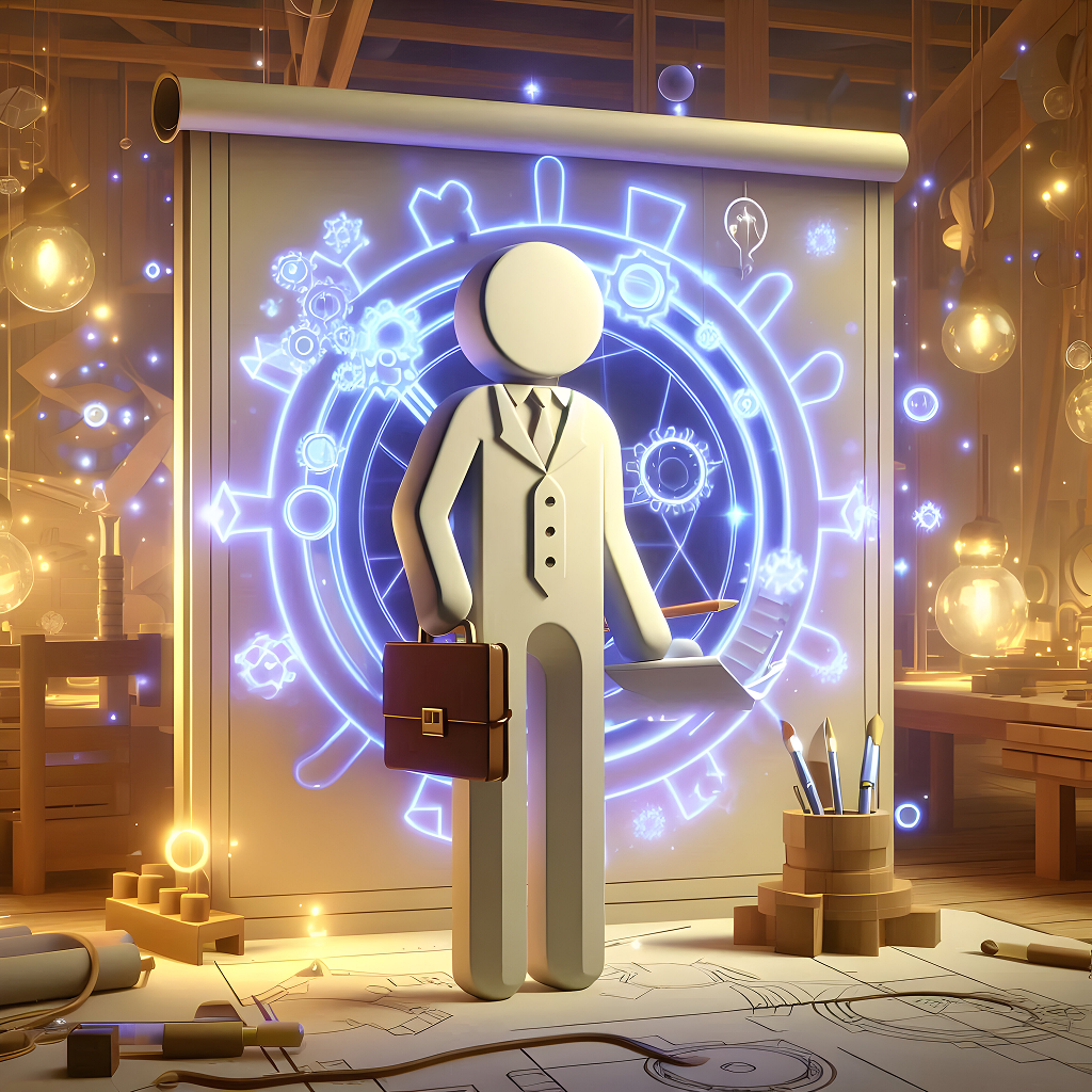 Личный фонд - зачем и для кого создается