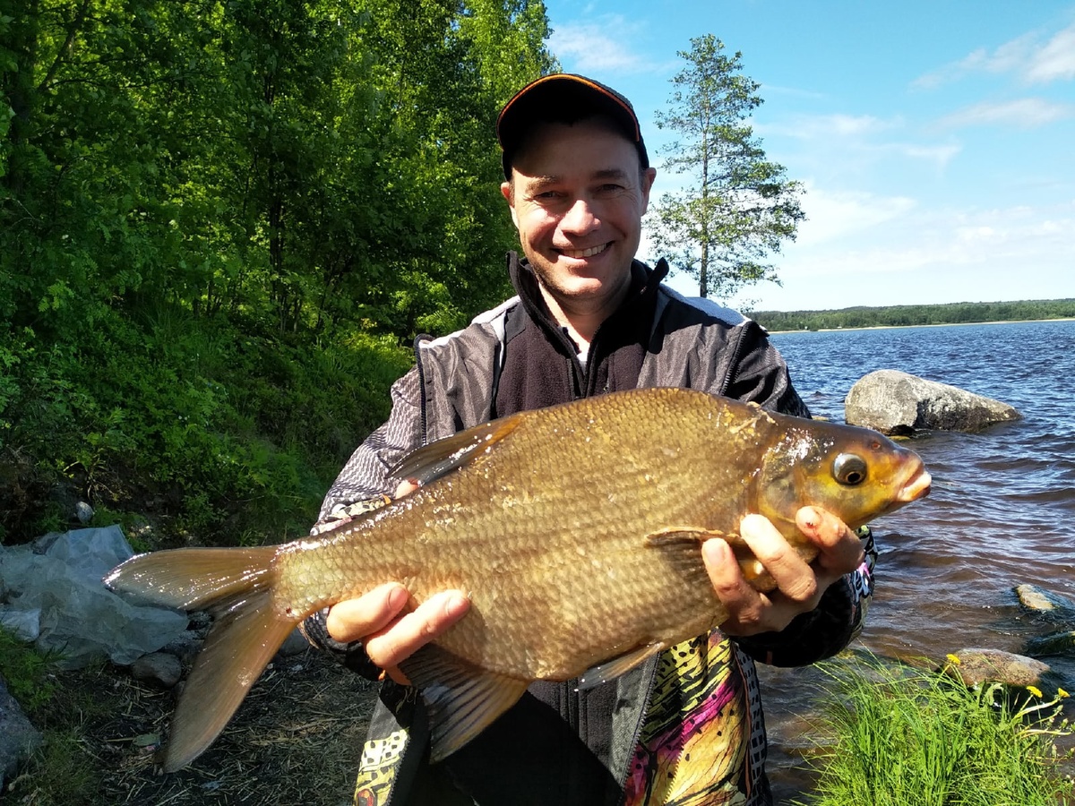 фото: Максим Ефимов