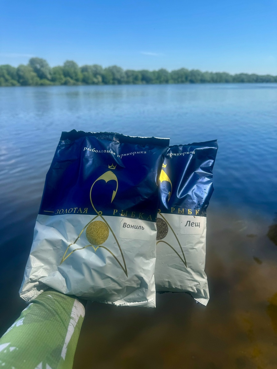 фото: Кирилл Горынцев