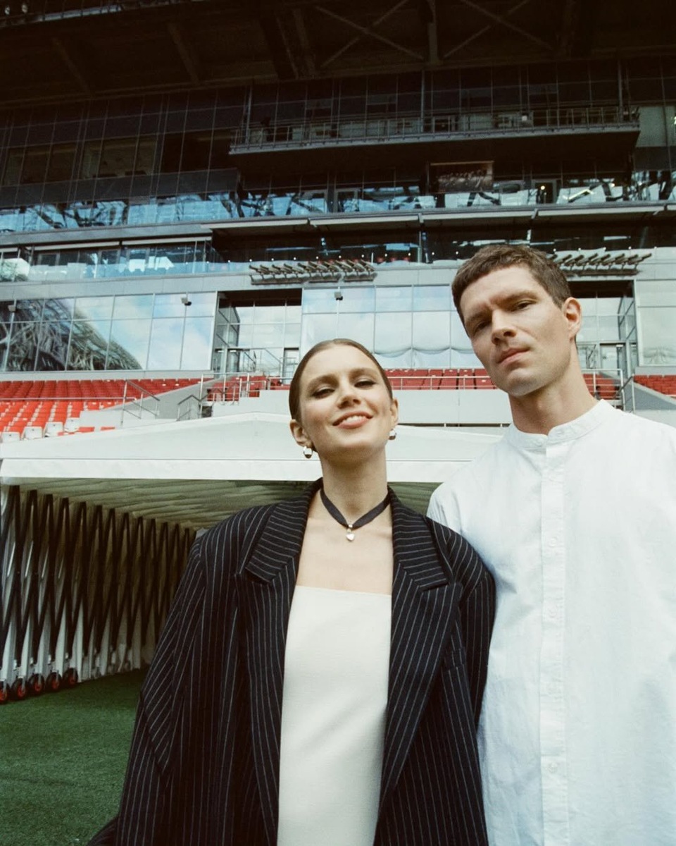    Источник фото: соцсети