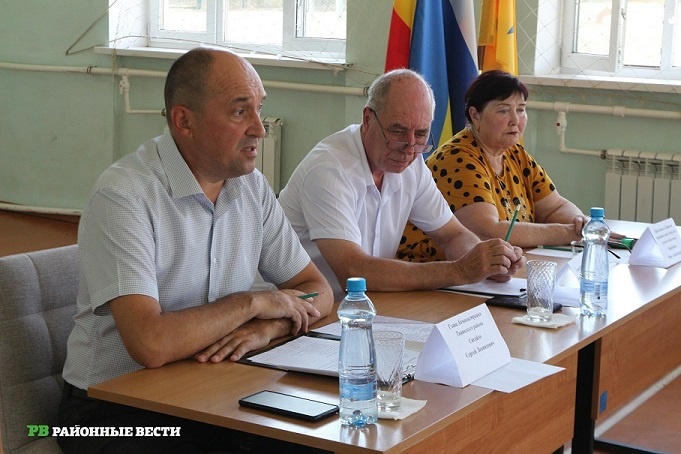    Фото автора Диана Огнева