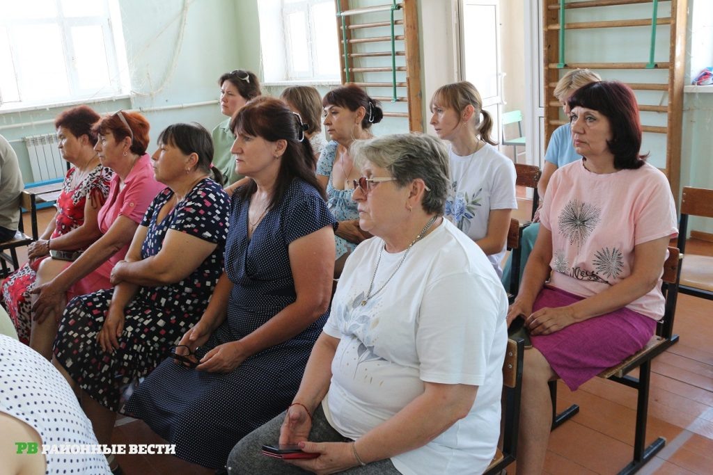 Фото автора Диана Огнева  📷
