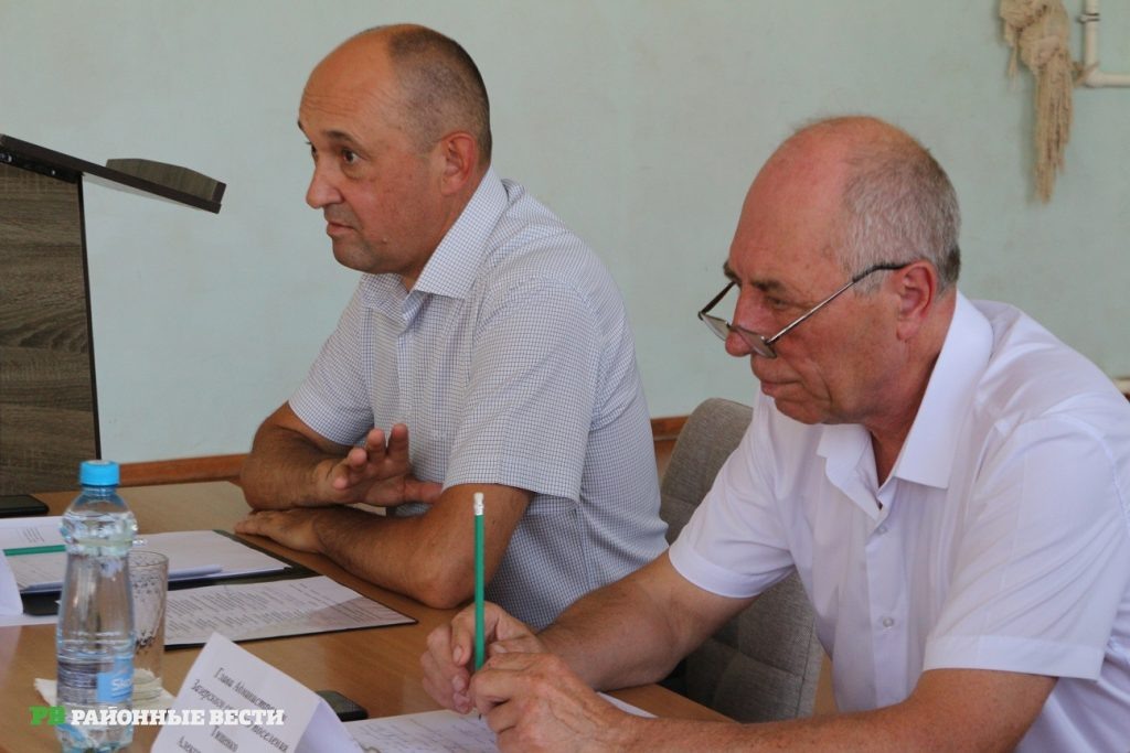 Фото автора Диана Огнева  📷
