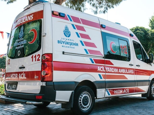    Фото: depositphotos/fransz