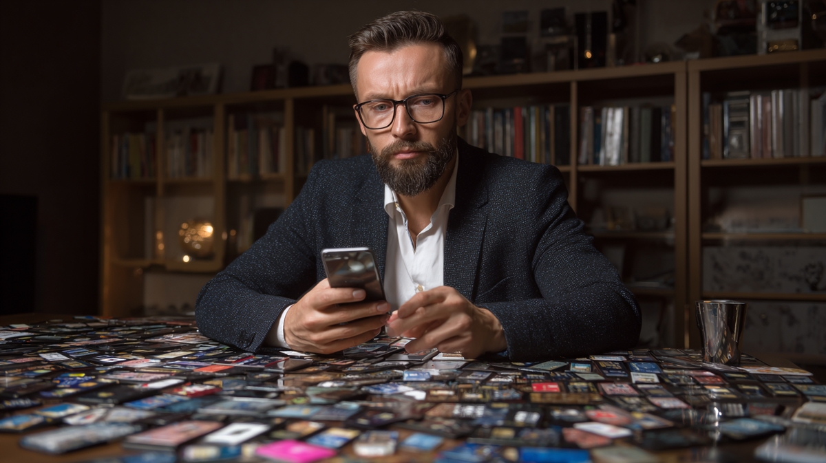 Сгенерировано нейросетью Midjourney  📷
