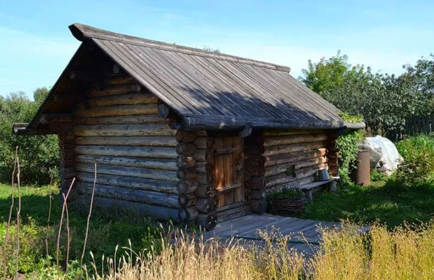 Яндекс картинки