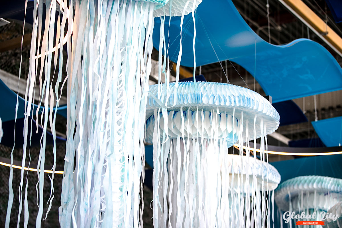 Отдых россиян оказался подпорчен.  Фото: Фото: ФедералПресс / Евгений Поторочин