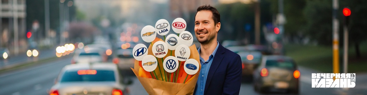 Автор фото: Валерия Толстошеева / ИД«Вечерняя Казань»