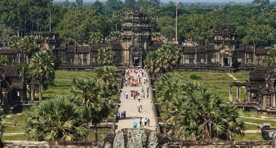    Soeren Stache/ZB / www.globallookpress.com