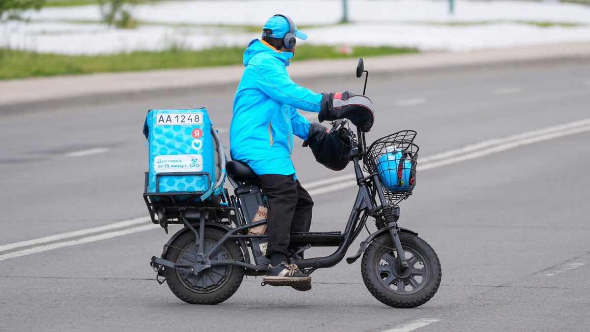    Фото: ИЗВЕСТИЯ/Эдуард Корниенко