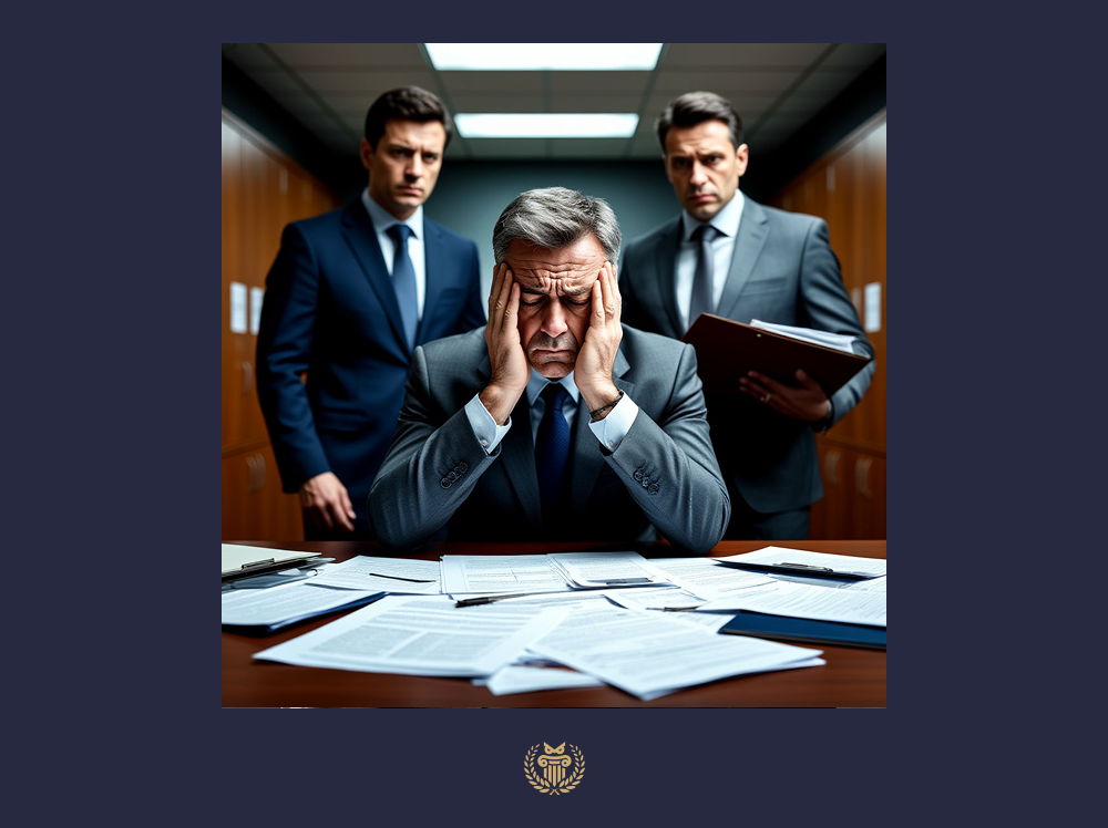 Источник изображения: нейросеть "Шедеврум"