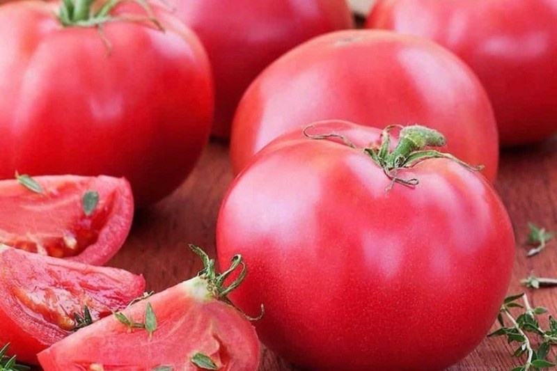    Фото Минсельхоза России Екатерина Молчанова