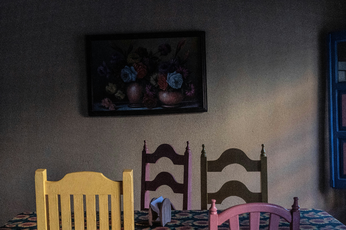 Картинка с бесплатного фотостока https://unsplash.com, автор Carlos Torres