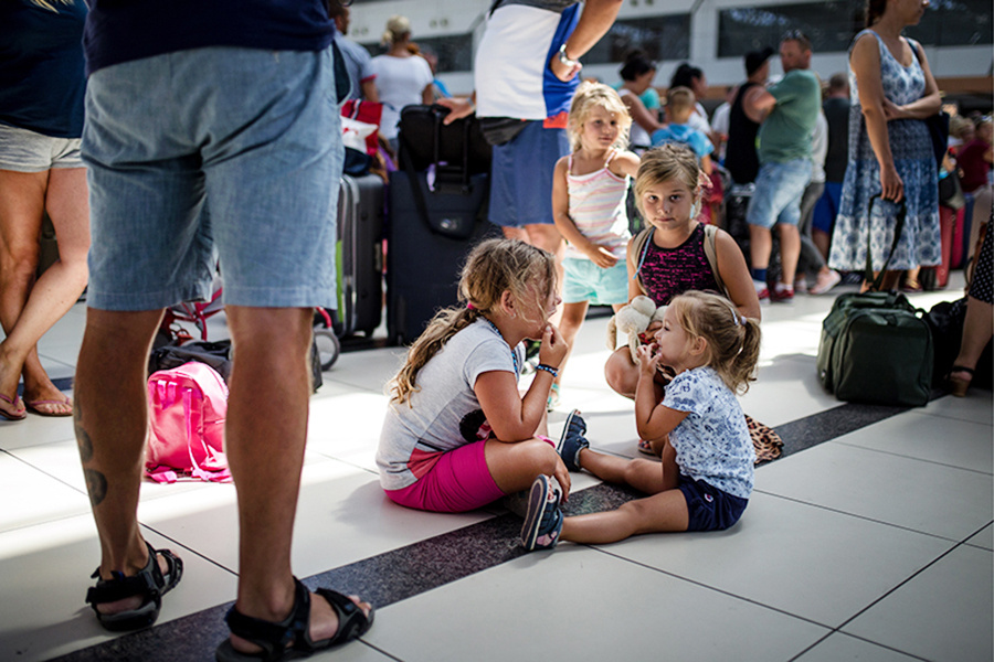    © Сергей Бобылев/ТАСС