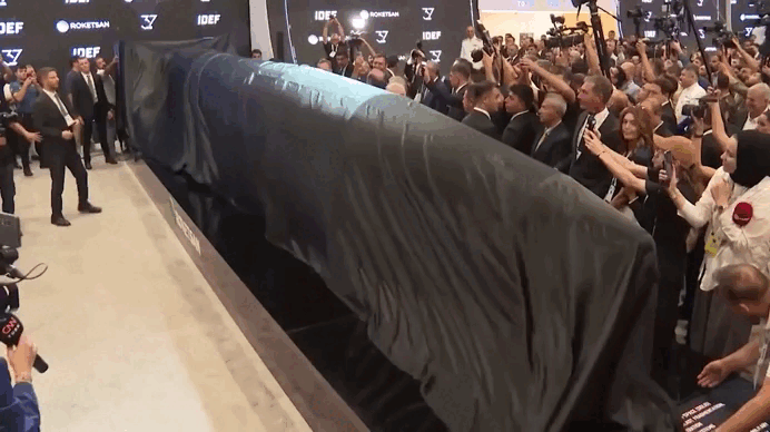 Видео: соцсети