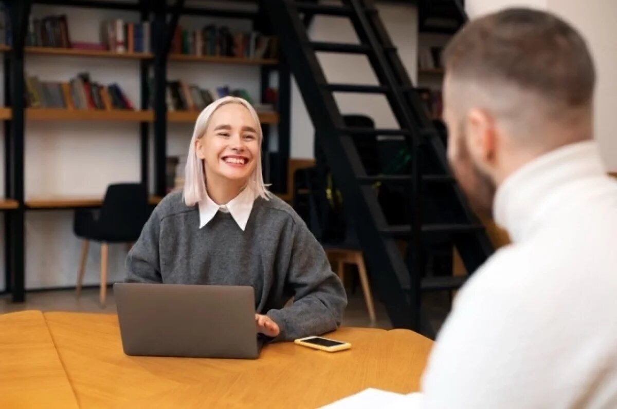    Импортозамещение системы управления знаниями охватило 53 тысячи сотрудников