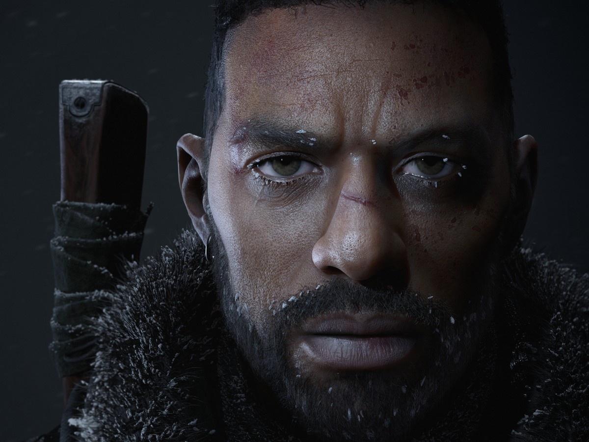    Авторы The Day Before проиграли в суде журналистам, назвавшим игру «скамом»