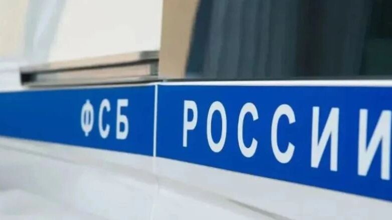    Фото: SGr/Shutterstock/Fotodom