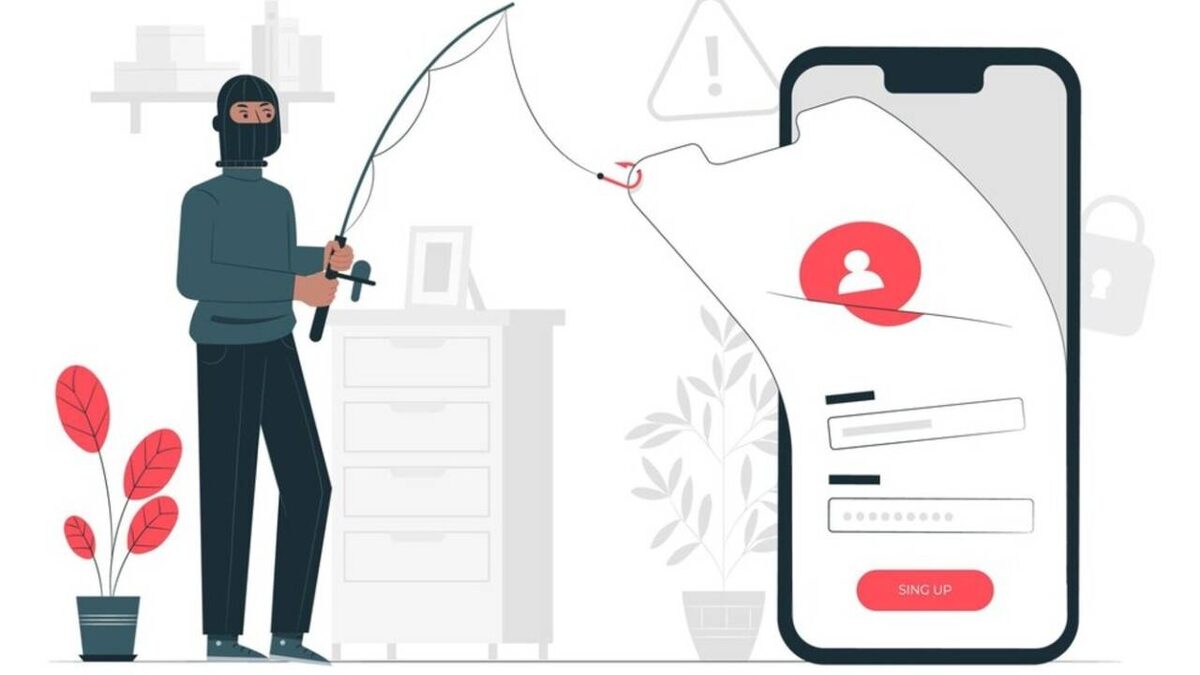 Не откладывайте действия на потом. 