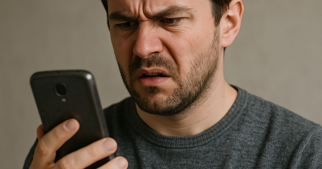 Телефон начал тормозить? 8 способов освободить оперативную память без использования сторонних приложений